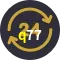 24/7