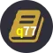 Member