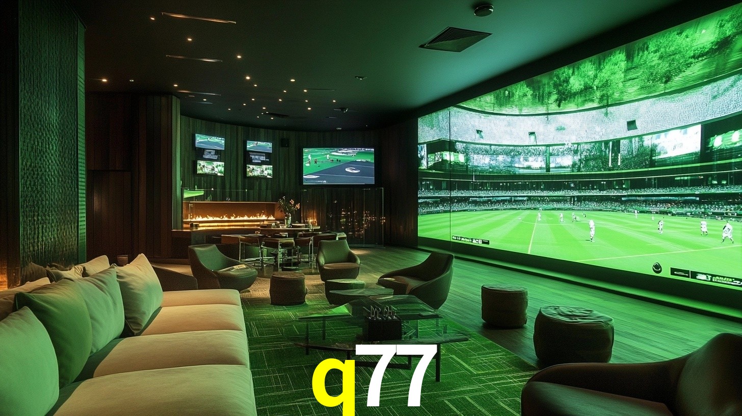 q77 bet