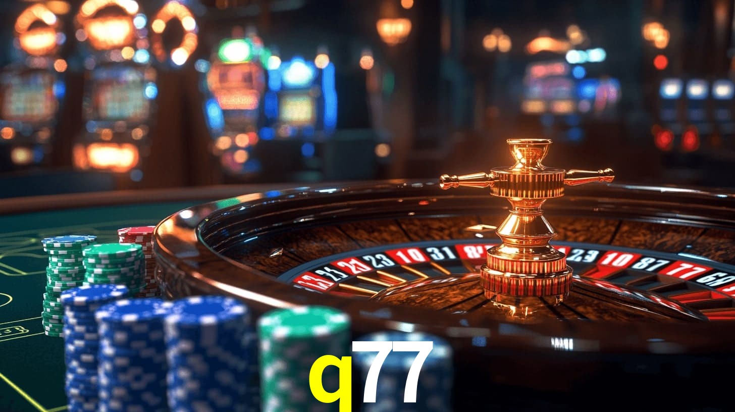 q77,q77.com