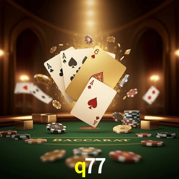 Spaceman Game q77