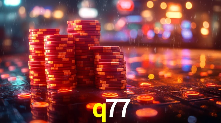 q77,q77.com