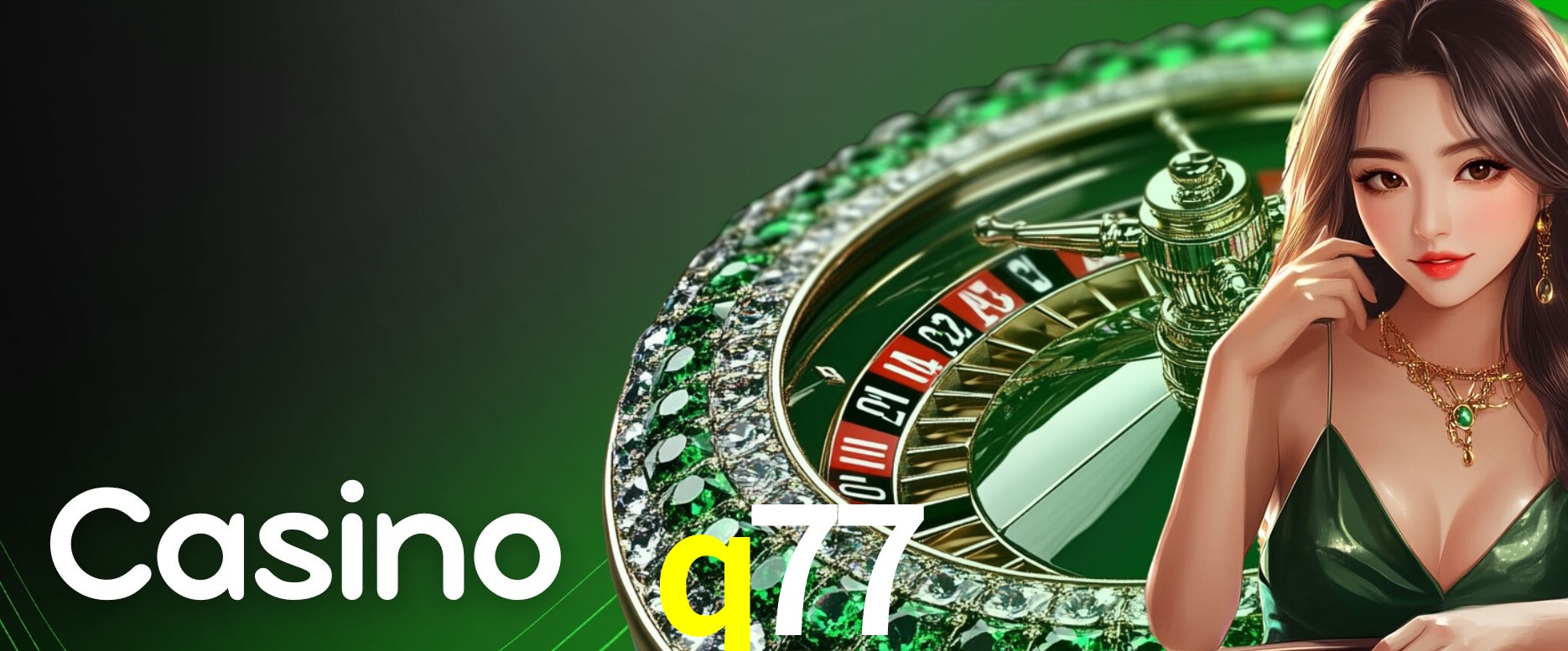 Weekend Specials q77