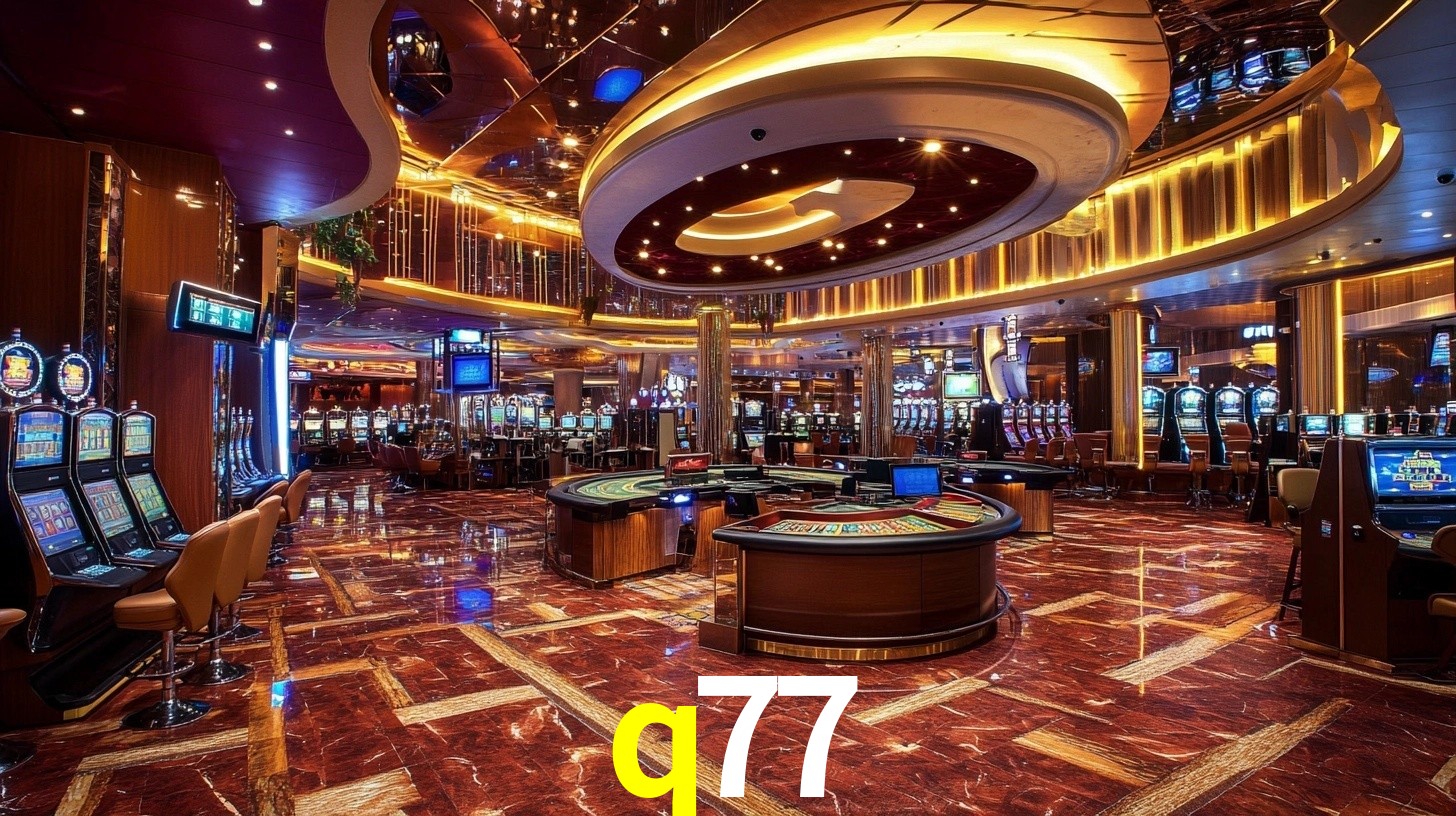 Daily Bonuses q77
