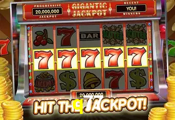 Descubra o Mundo do Cassino Online com q77