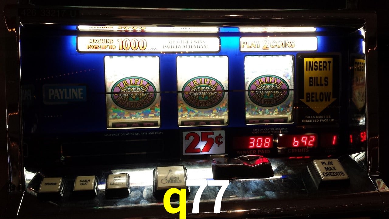 Football Betting q77