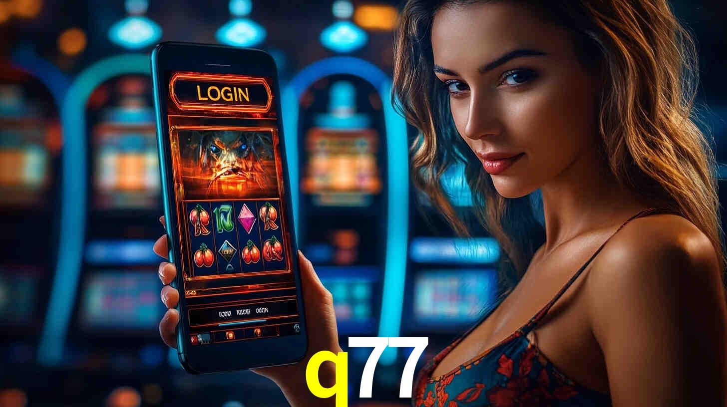 q77,q77.com