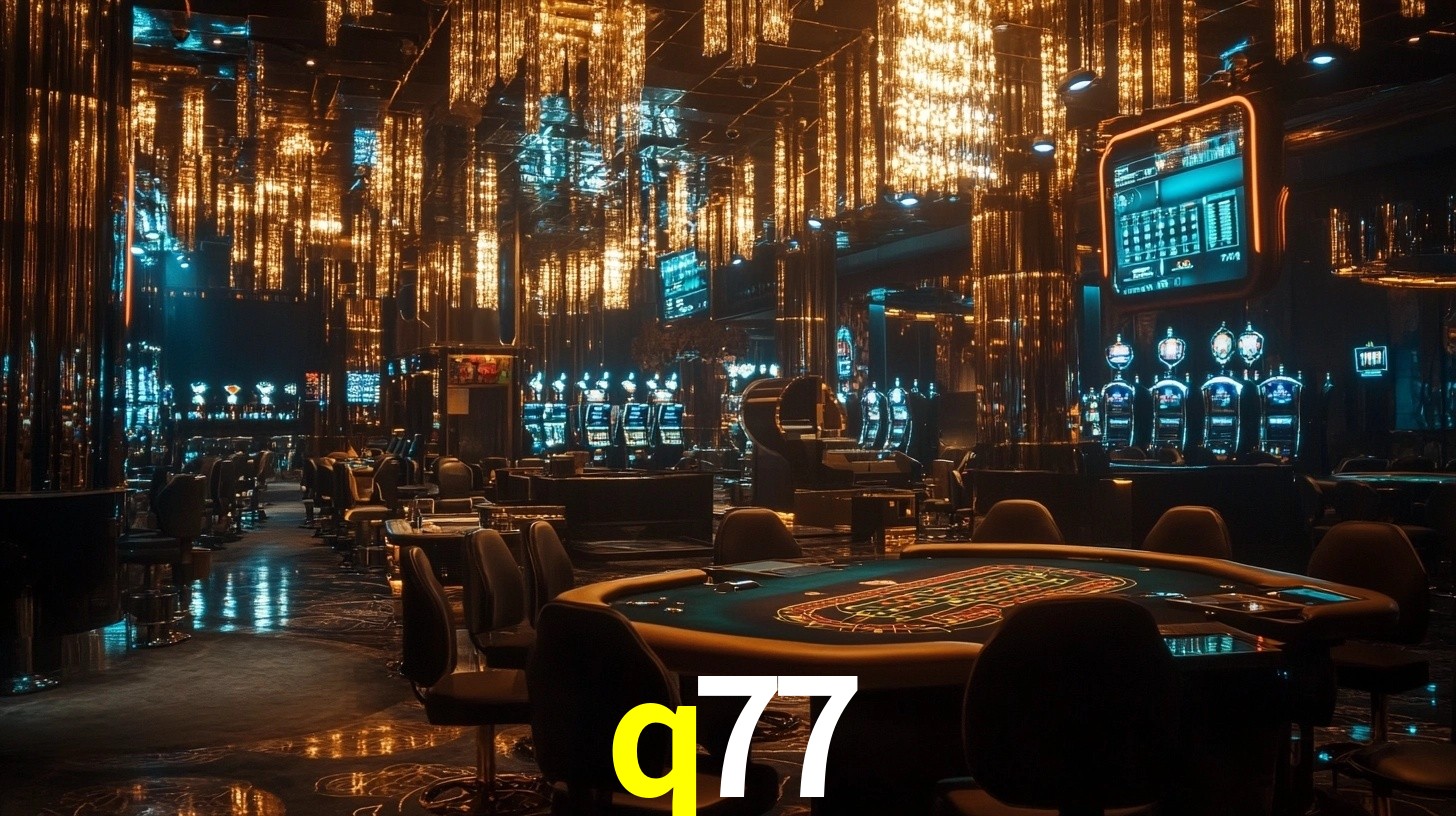 q77