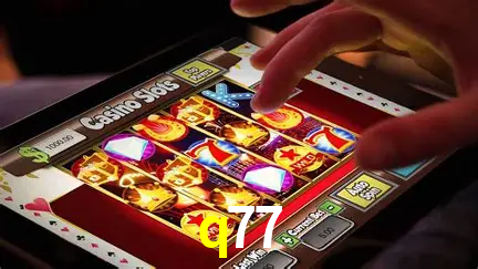 VIP Casino q77