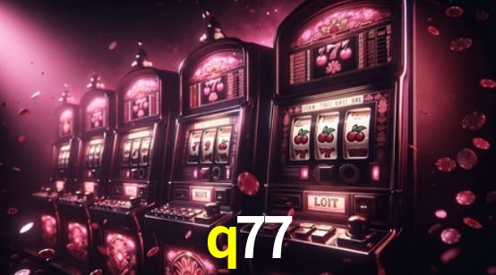Spaceman Game q77