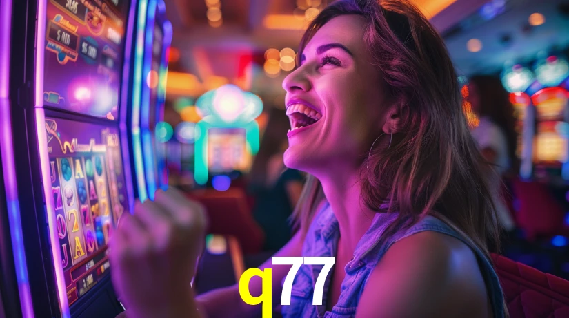 q77 bet
