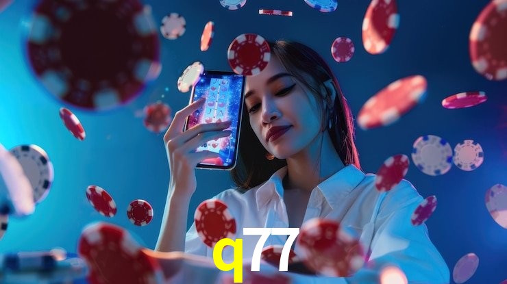 Explorando a Categoria de Eventos em Apostas na q77