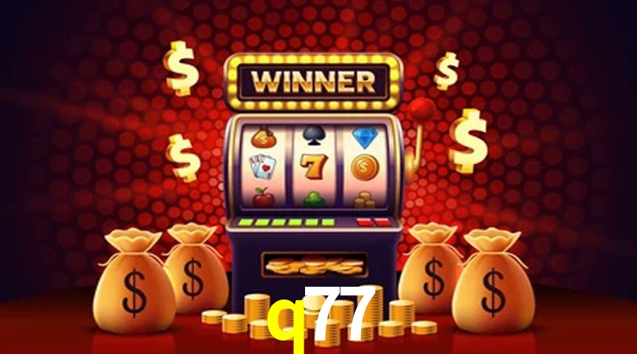 Account Benefits q77