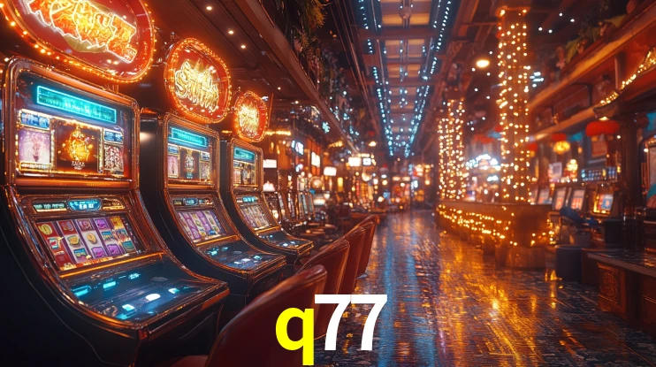 q77.com