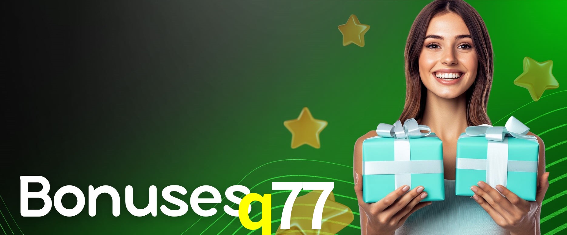 Flash Promotion q77