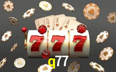 Live Casino q77