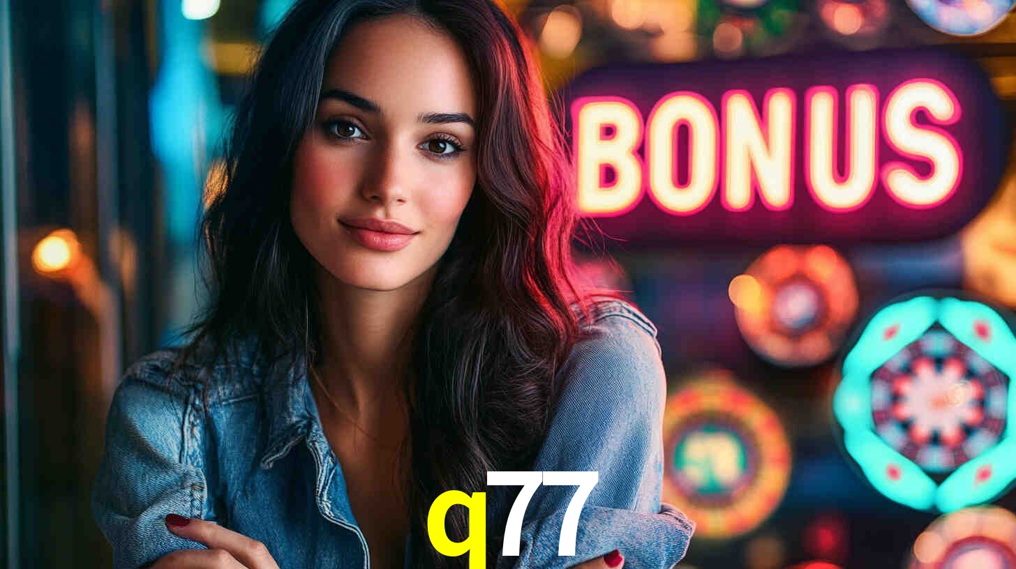 q77,q77.com