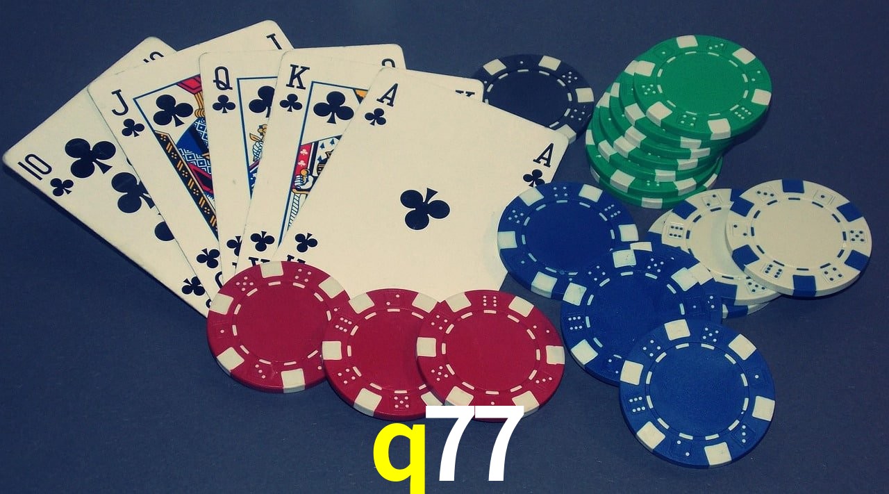 Player Reviews q77