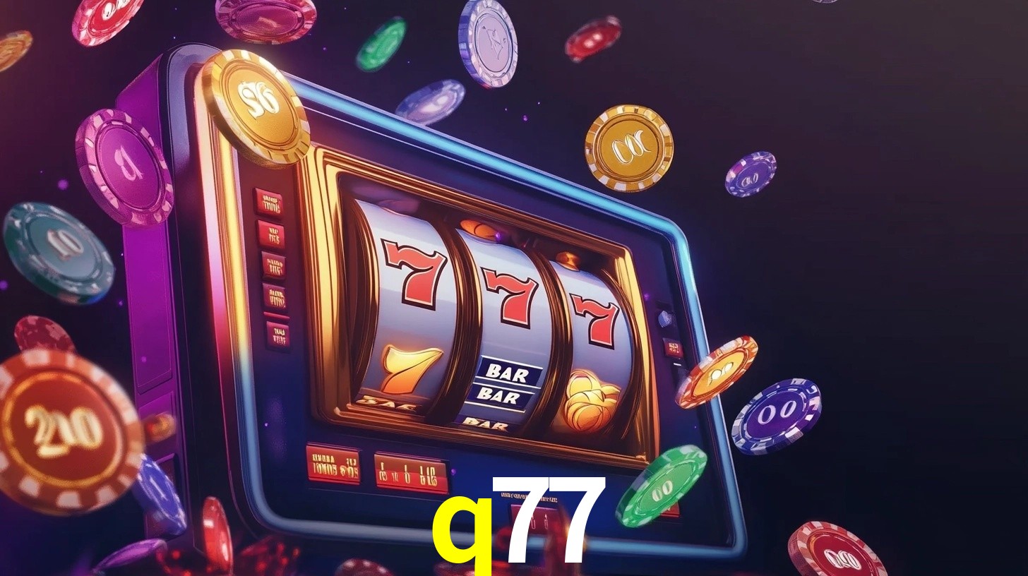 Tournaments q77
