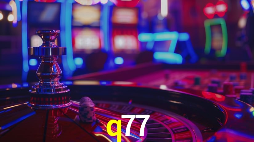 q77,q77.com