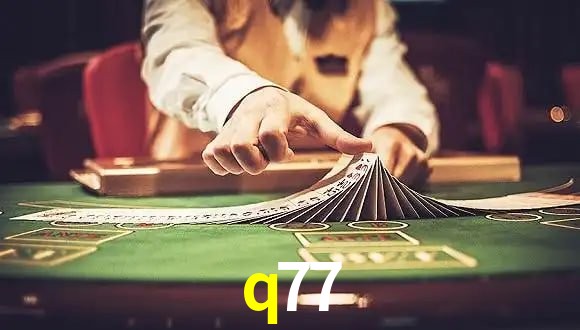 Crash Games Strategies q77
