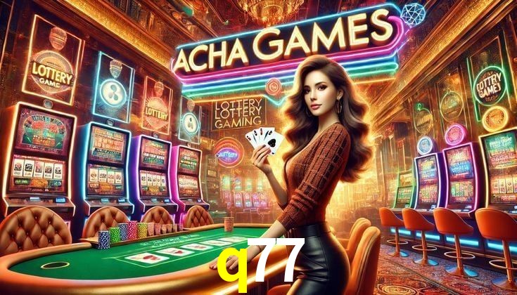 Basketball Betting q77