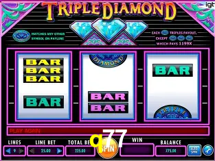 Descubra o Mundo do Cassino Online com q77