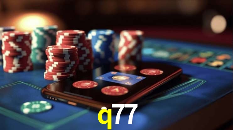 Basketball Betting q77