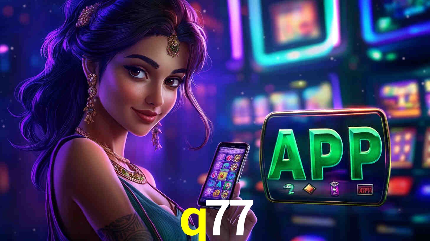 q77 bet