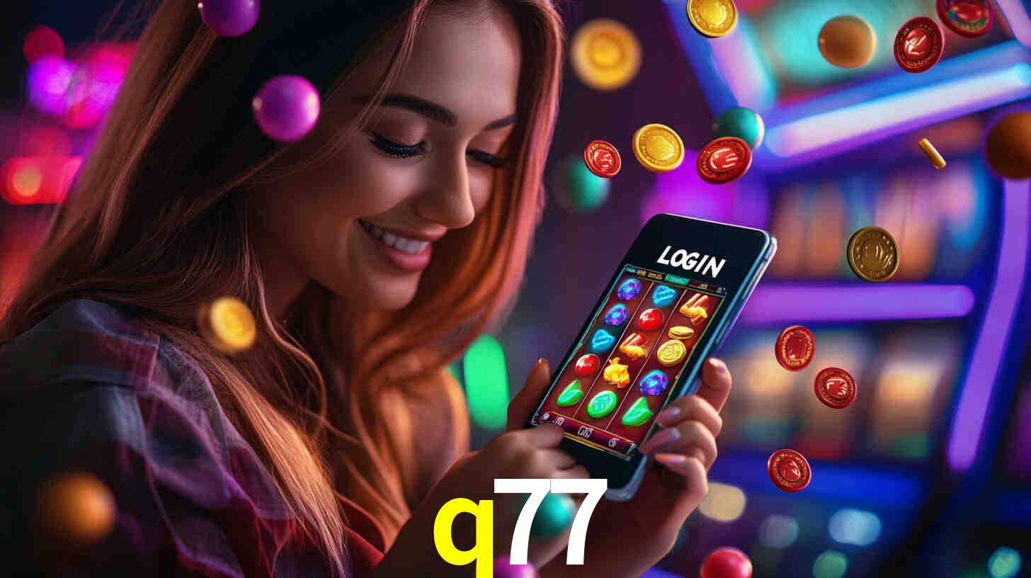 q77,q77.com