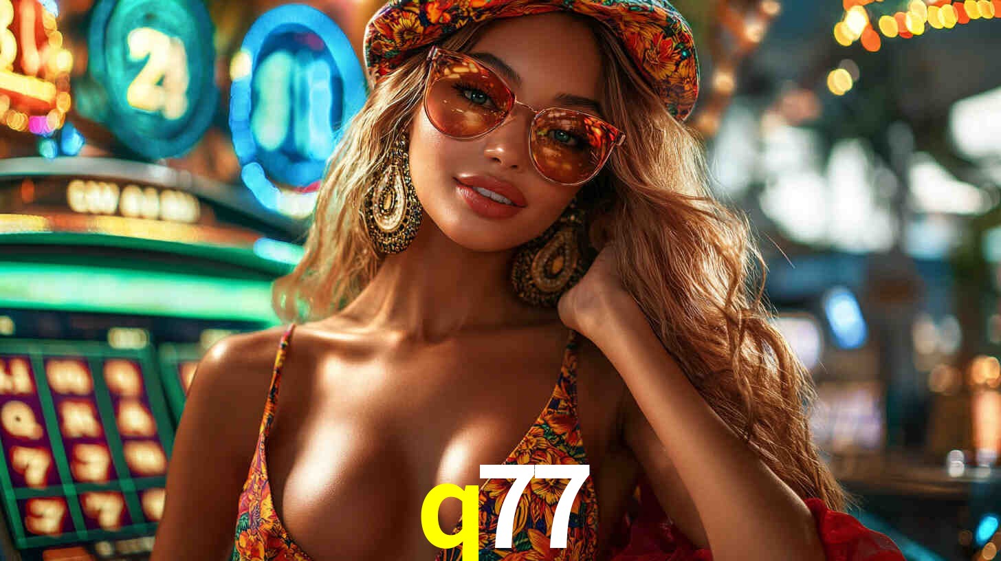 Instant EasyPaisa q77