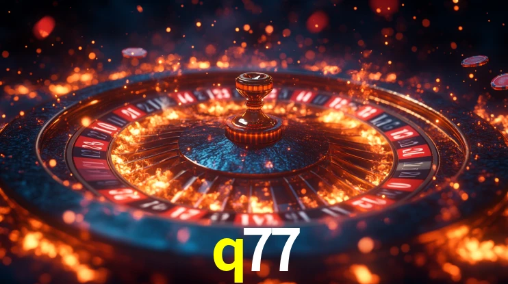 q77,q77.com