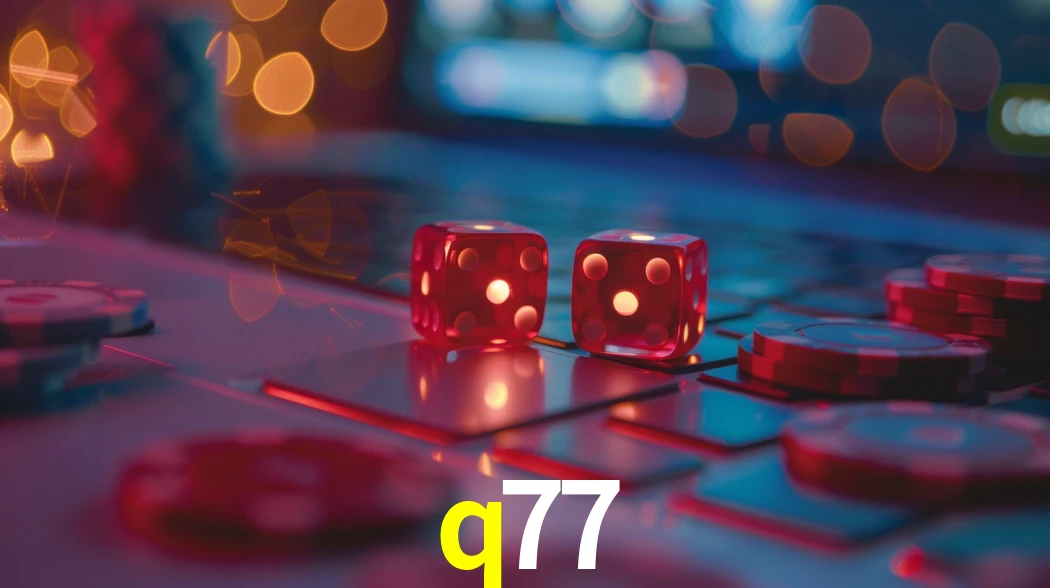 Secure Login q77