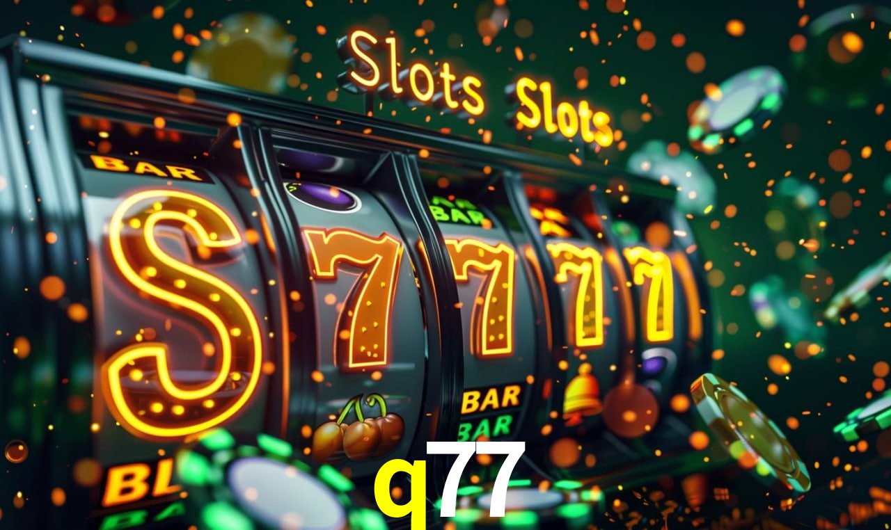 Tennis Betting q77
