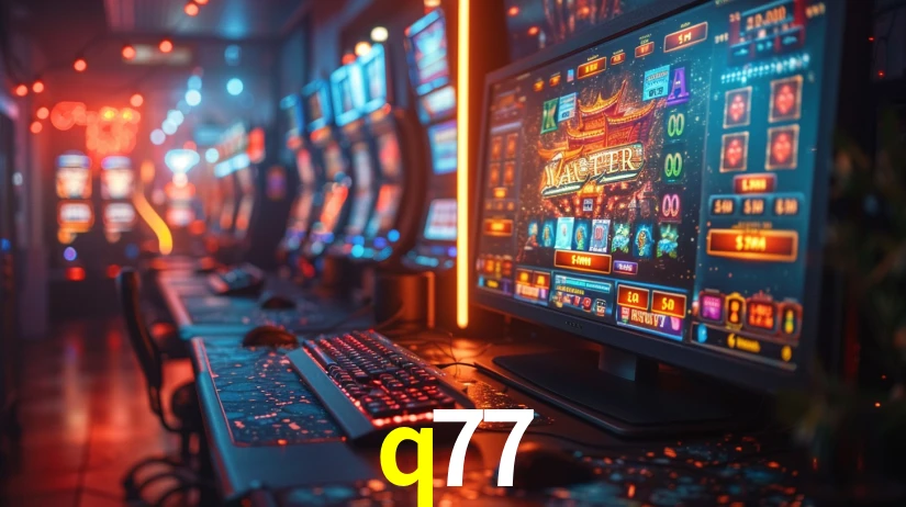 q77