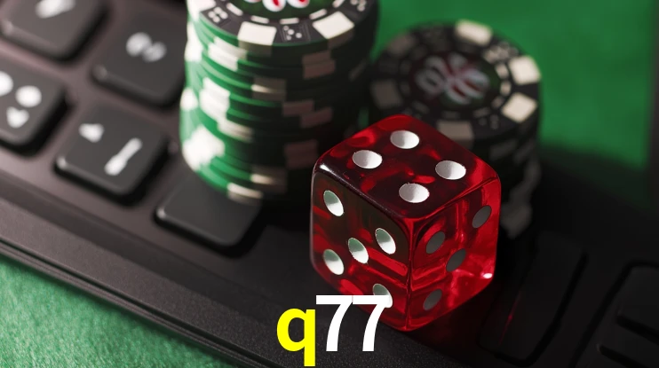 Quick Registration q77