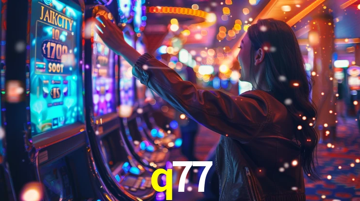 q77