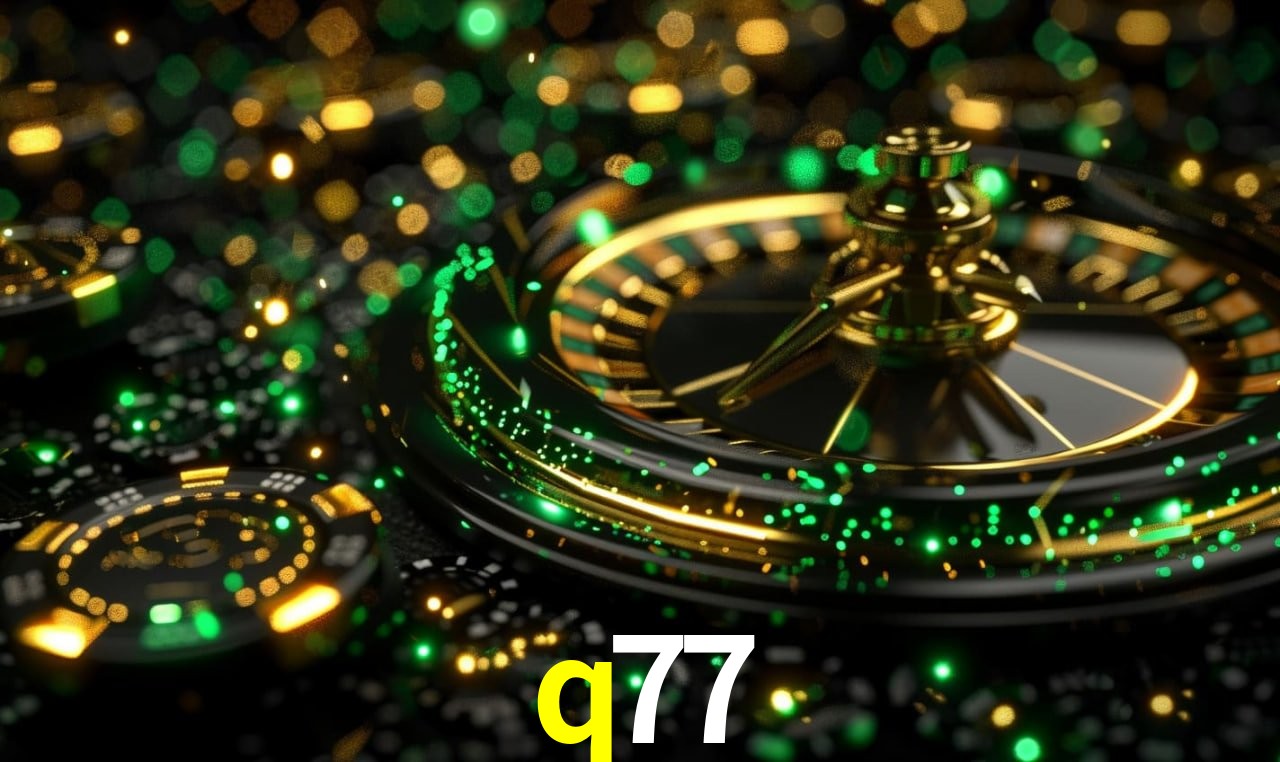 Seasonal Promotions q77